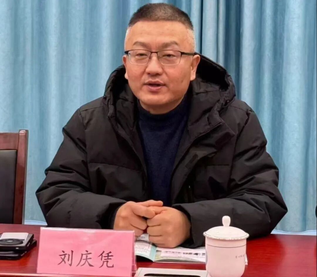 江西樟树中医药职业学院与泰和求实职业高级中学共商合作发展新篇章